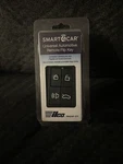 SMART4CAR Universal Automotive Remote Flip Key, Ilco Irkehf-gti. Fixed Price $34.99.