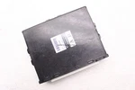 2011 Subaru Legacy Ecu Engine Computer Module Federal Emissions 22765AC95B Oem. Fixed Price $46.79.