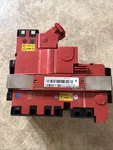 Bmw Rear Positive Battery Power Distribution Oem 61149206140 / DR0232. Fixed Price $60.00.