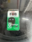 New Hy-ko Programmable Vehicle Remote Key Fob 0-GM905F General Motors 19GM905F. Fixed Price $11.83.
