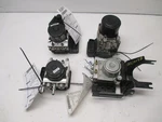 2013 Ford Focus Abs Anti Lock Brake Actuator Pump Oem 54K Miles - LKQ421829897. Fixed Price $291.50.