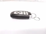 2017-2020 Ford Fusion Single Smart Remote Fob Button JL-1Z15K60-1A. Fixed Price $68.83.