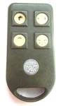 Cadillac Keyless Fob Remote Control Phob Entry Replacement Clicker 22100943 Bob. Fixed Price $57.48.