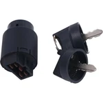 Set Ignition Switch Keys JK427 For Kipor KDE12STA3 KD19STA3 KDE19EA Generators. Fixed Price $19.27.
