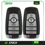 Ford Mustang Explorer 2018-2020 Keyless Entry Remote Control Car Fob. Fixed Price $110.10.