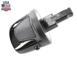 Volvo C30 C70 S40 V50 Starter Key Remote Genuine 31268615. Fixed Price $62.53.