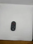 Oem Honda Keyless Entry Remote Fob 3 Button Panic Unlock Untested. Fixed Price $13.99.
