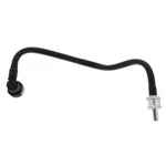 21345927 Pro Parts Breather Hose For Saab 9-5 2004-2009. Fixed Price $41.00.