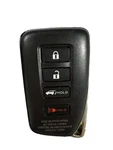 2015 - Lexus LX570 Nx 200 300 Smart Key Remote Fob Fcc: HYQ14FBA Mint!. Fixed Price $79.95.