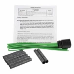 Genuine Ford Motorcraft WPT-1198 Keyless Entry / Vehicle Speed Sensor Pigtail Ki. Fixed Price $75.01.