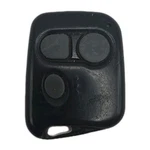 Car Pro Aftermarket Keyless Remote Start Fob Entry Alarm XT5 H50T14 H5OT14. Fixed Price $24.99.