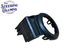 2011-2019 Ford Fiesta Theft Pats Transceiver Oem New 8A6Z-15607-A. Fixed Price $46.71.