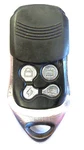 Keyless Entry Remote Aftermarket Keyfob Bob Wireless Phob Transmitter LB091. Fixed Price $12.32.