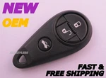 New Original Subaru Keyless Remote Fob Transmitter NHVWB1U711 Japan Oem. Fixed Price $159.95.