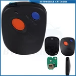 Remote Keyless Entry System Subaru Outback Impreza Forester 1999 2000-2004. Fixed Price $12.76.