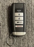 Oem Acura Rdx Mdx Keyless Entry Remote Smart Fob KR580399900 Driver Memory 2. Fixed Price $134.99.