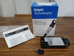 Delphi Ignition Control Module GN10112 For 2000 2009 Gm 1.6L 2.0L 2.2L 2.4L. Fixed Price $81.99.