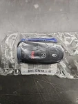 6BY88DX9AA Mopar Fob 16-20 Renegade. Fixed Price $79.78.