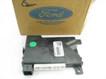 New Genuine Oem Ford F6AZ-15K602-AA Keyless Entry Remote Module F6AB-13C791-AA. Fixed Price $134.96.