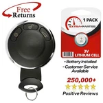 For 2007 2008 2009 2010 2011 2012 2013 2014 Mini Cooper Remote Key Fob. Fixed Price $19.95.