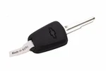 Genuine Gm Ignition Key 95233522. Fixed Price $36.78.