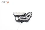 14-20 Mercedes S560 S550 W222 Front Right Door Seat Memory Control Switch Oem. Fixed Price $118.99.