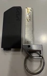 Oem Factory Kia Smart Key Emergency Insert Cover Sleeve Only No Blade. Fixed Price $19.00.