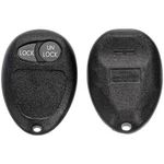 Dorman 13642 Keyless Remote Cases Rer For Pai. Fixed Price $31.12.