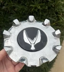2010-2014 Hyundai Equus Wheel Center Cap 52960-3N200 See All Photos. Fixed Price $29.00.