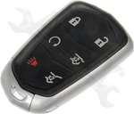 Apdty 154002 Keyless Remote Case Repair Kit. Fixed Price $41.98.