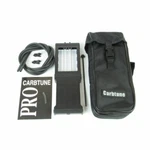 Morgan Carbtune Pro 2-COLUMN Carburettor / Fuel Injector Balancer. Fixed Price $99.49.
