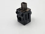 2021 2022 Honda Accord Keyless Warning Buzzer Denso MX068900-6760 Oem. Fixed Price $30.00.