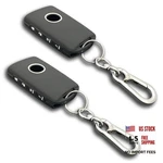 Tandrive Key Fob Cover Compatible With 2026 2025-2019 Mazda Cx Black. Fixed Price $19.22.