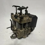 1990 Bmw 735I E32 Abs Pump Control Module Unit 0265201022. Fixed Price $234.99.