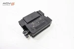 2020-2023 Jeep Cherokee Entry Computer Control Module Unit Oem. Fixed Price $99.99.