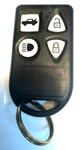 New For Mazda 1996 Miata Car Keyless Remote Entry Fob Transmitter Control. Fixed Price $39.98.
