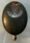 Avital I5MTX3L Security Alarm Keyfob 3B Transmitter Tested. Fixed Price $55.00.