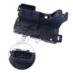 Front Driver Door Lock Actuator Ford Fusion Lincoln Mkz Zephyr Mercury Milan. Fixed Price $79.58.