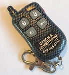 T502RT Direkt Start / Hyundai Keyless Remote Entry Aftermarket Auto Clicker Fob. Fixed Price $24.89.