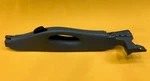 New Genuine Mopar Oem Sliding Door Opening Handle Left 0RT37TRMAE Old Stock!. Fixed Price $34.73.