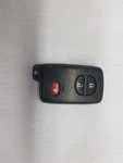 Prius 2015 Fob/remote 161065. Fixed Price $60.00.