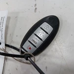 Fob Remote Four Button Id KR5S180144203 Fits 14-16 Infiniti Q50 Oem. Fixed Price $62.77.