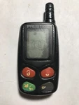 Prestige Fob Alarm Security H5OTR13 Keyless Remote Entry Transmitter Control. Fixed Price $57.99.
