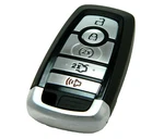 2018-2022 Ford Explorer Remote Key Fob 164-R8149 HS7T-15K601 HS7Z-15K601 New Oem. Fixed Price $79.94.