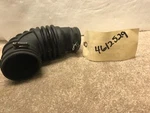 New Genuine Mopar / 04612529 Hose. Fixed Price $39.99.