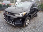 Camera/projector Rear View Iftgate Mounted Fits 13-22 Encore 827047. Fixed Price $85.00.