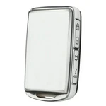 Offcurve Car Key Protection Cover For Mazda 3, 6, CX9, CX5, CX30, MX5, CX50. Fixed Price $8.00.