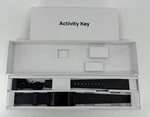 Land Rover Activity Key 2 Usa 315 Mhz Range Defender Evoque New. Fixed Price $450.00.