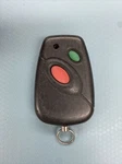 Power 2-BUTTON KTOGTS2 Keyless Remote Car Starter Fcc Id KT0GTS2 Tested. Fixed Price $9.99.
