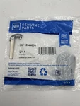 Oem Cadillac Ats Cts Xts Prox Smart Fob Keyless Remote 13544034 Gm 13510254. Fixed Price $77.99.